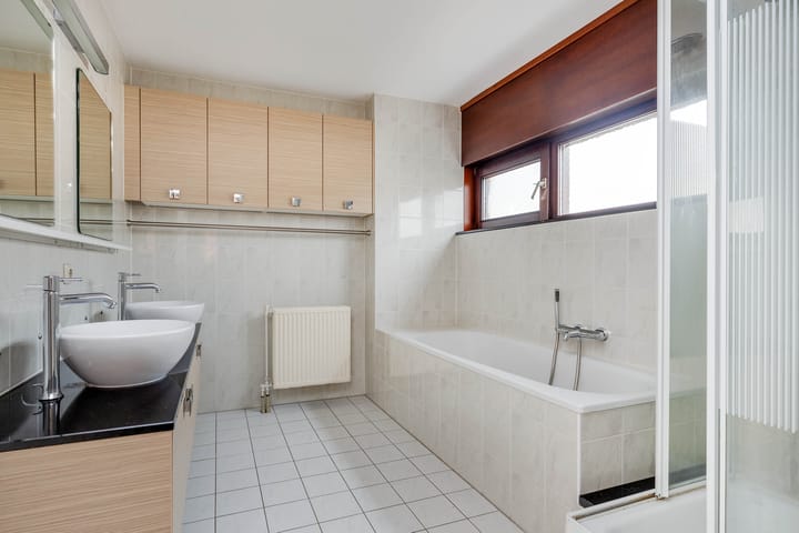 Foto 24 van Justus de Harduwijnlaan 2