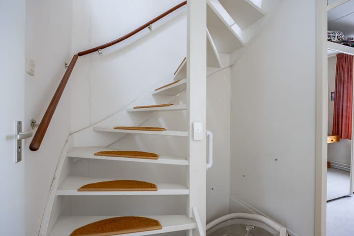 Photo 17 of Kalmoes 20