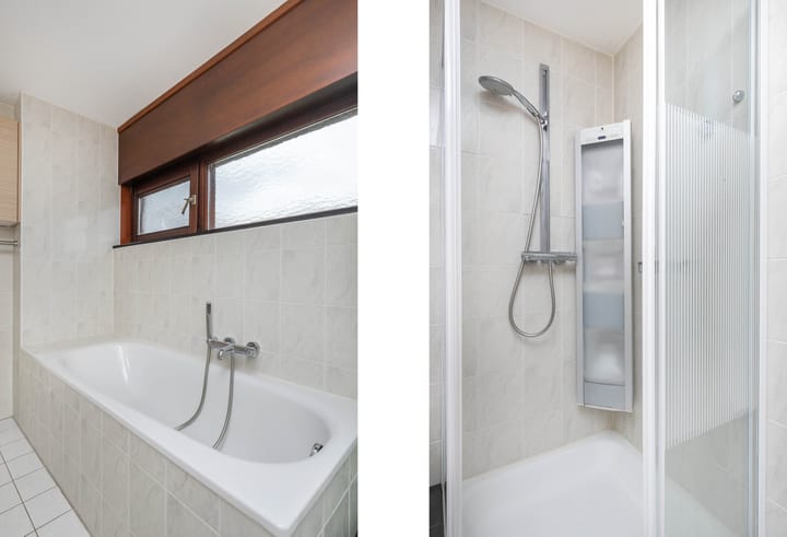 Foto 25 van Justus de Harduwijnlaan 2