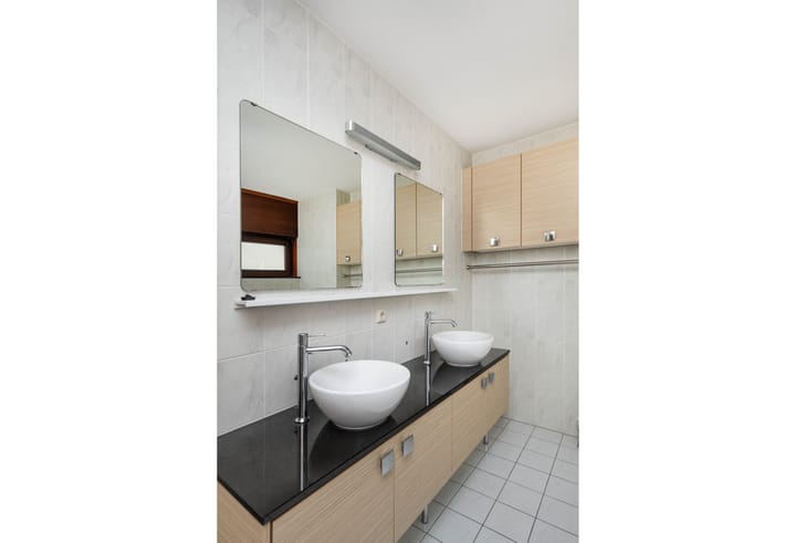 Foto 26 van Justus de Harduwijnlaan 2