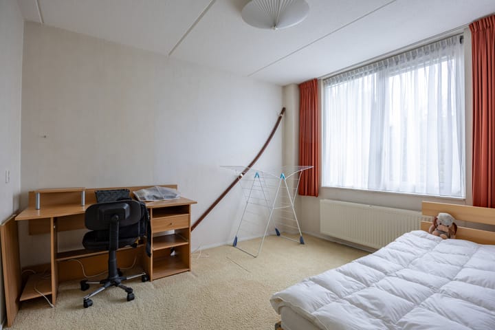 Photo 19 of Kalmoes 20