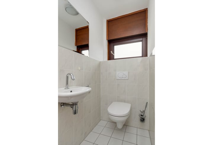 Foto 27 van Justus de Harduwijnlaan 2