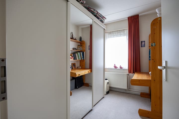 Photo 20 of Kalmoes 20