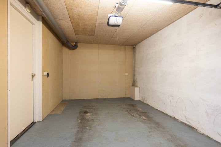 Foto 28 van Justus de Harduwijnlaan 2