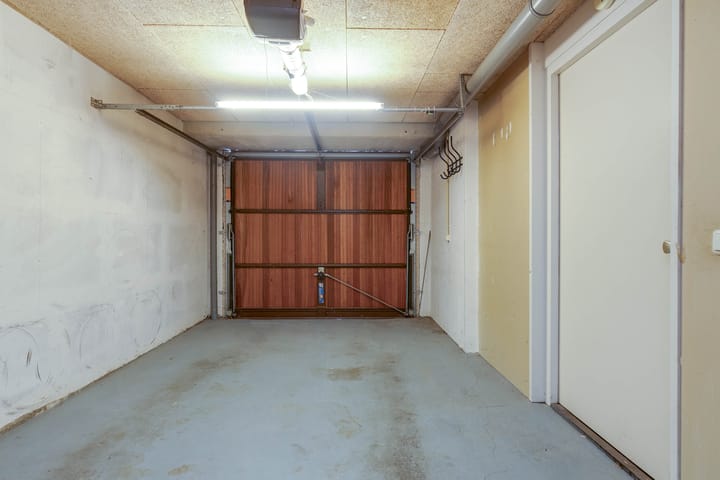 Foto 29 van Justus de Harduwijnlaan 2