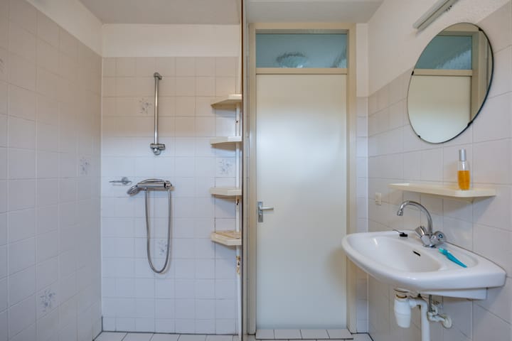 Photo 22 of Kalmoes 20