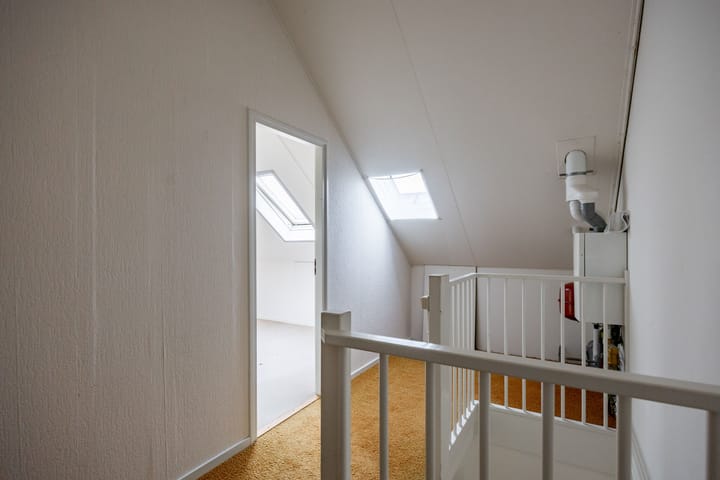 Photo 23 of Kalmoes 20