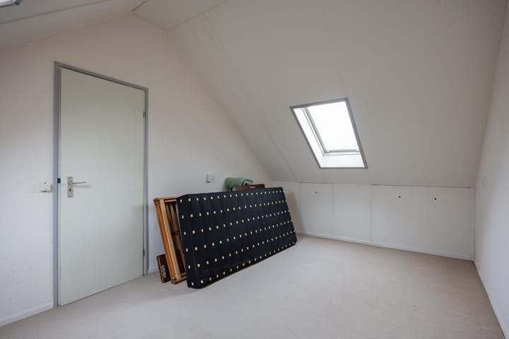 Photo 24 of Kalmoes 20