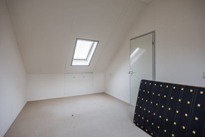 Photo 25 of Kalmoes 20