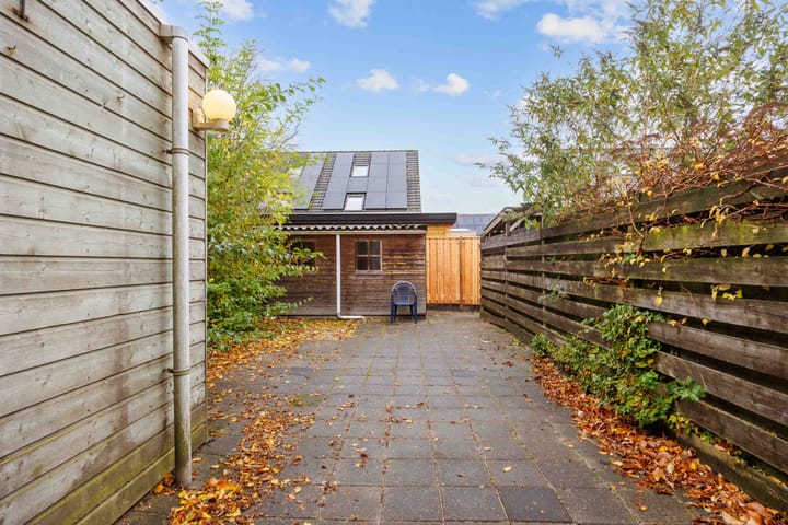 Photo 26 of Kalmoes 20