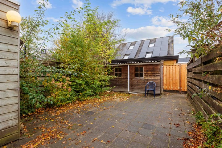 Photo 27 of Kalmoes 20