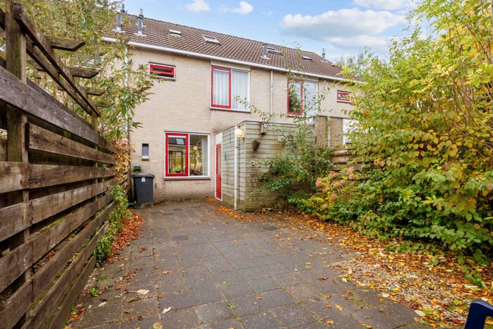 Photo 28 of Kalmoes 20