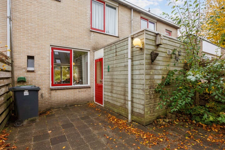 Photo 29 of Kalmoes 20