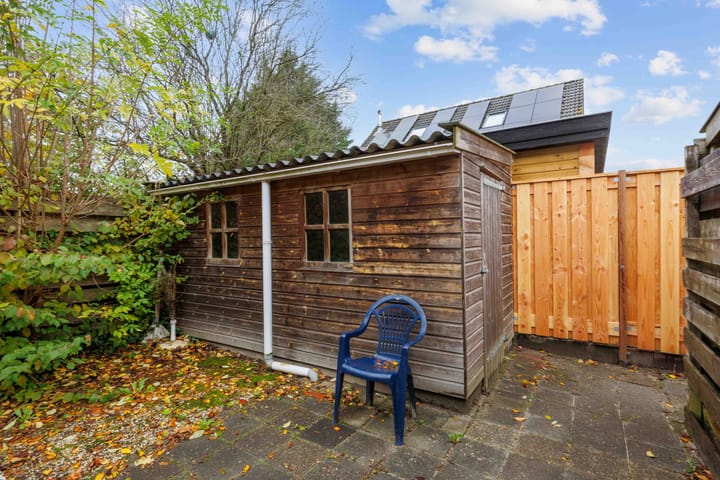 Photo 30 of Kalmoes 20