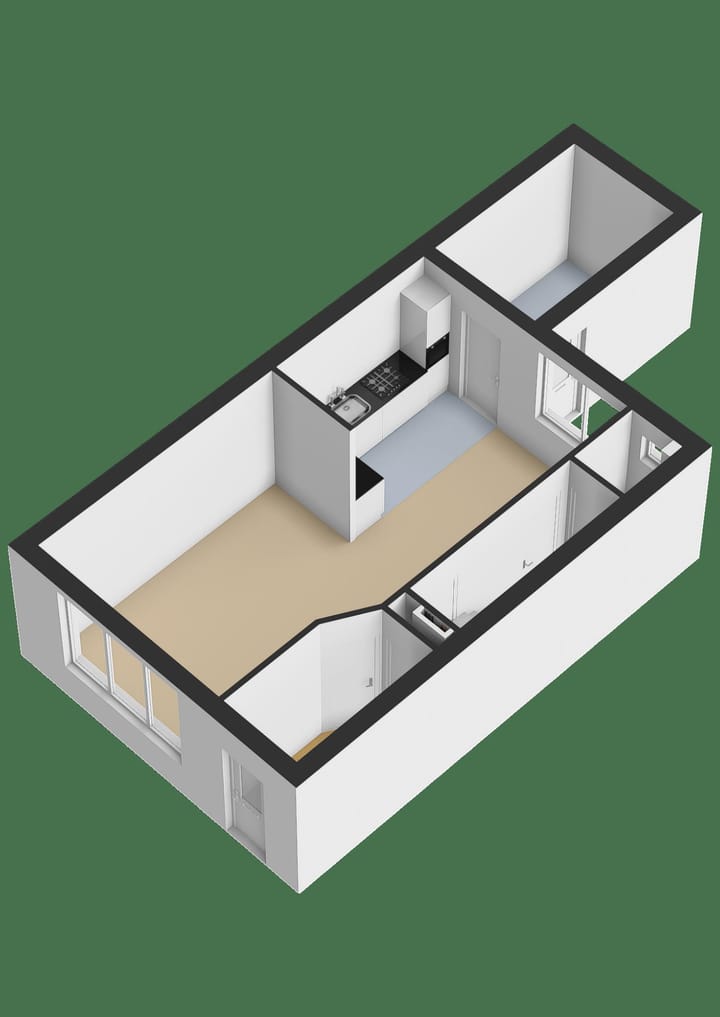 Photo 32 of Kalmoes 20