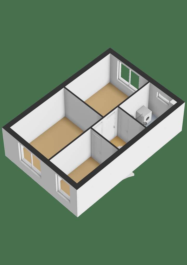 Photo 34 of Kalmoes 20