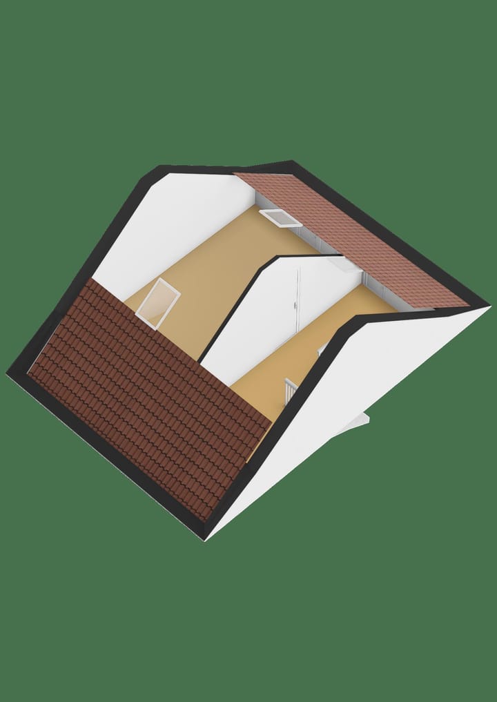 Photo 36 of Kalmoes 20