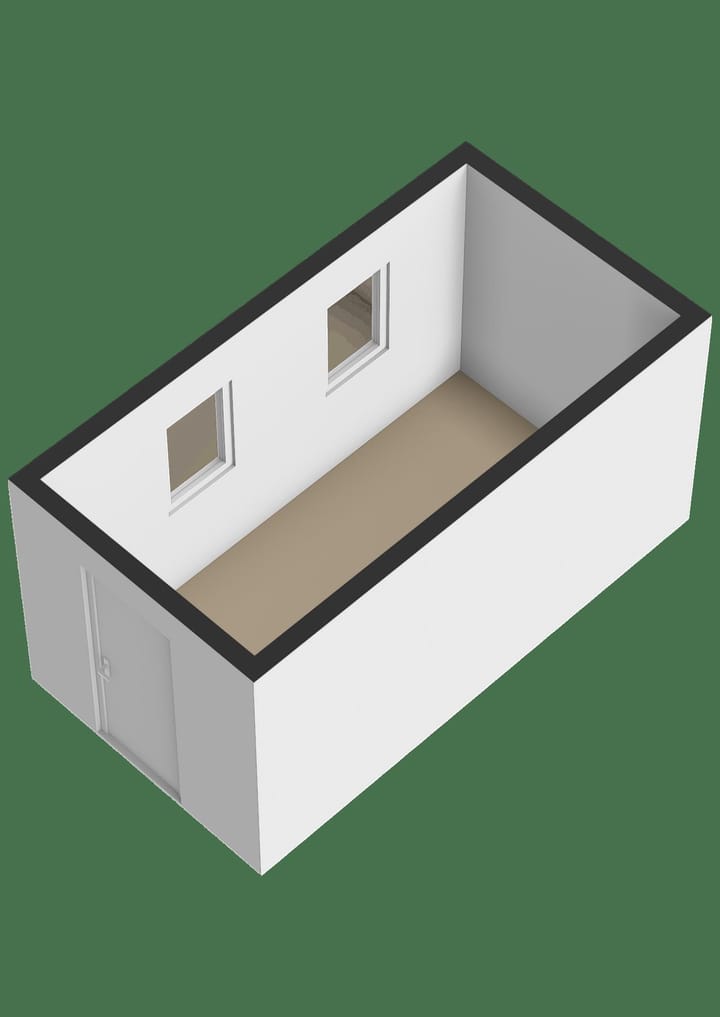 Photo 38 of Kalmoes 20