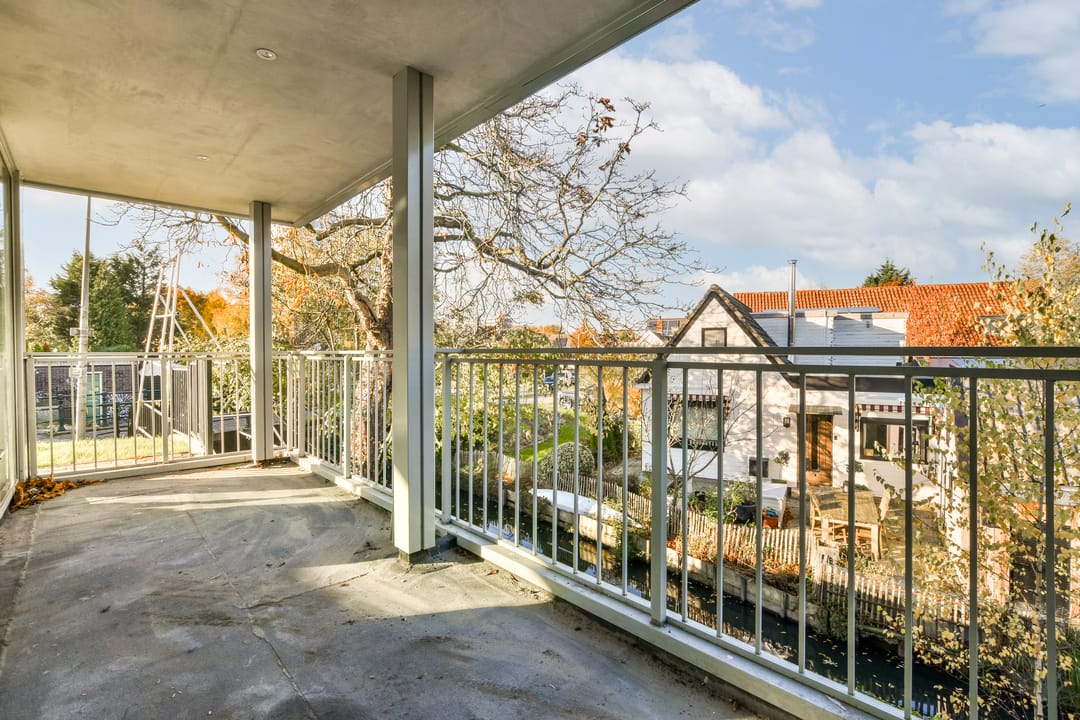 Photo 13 of Oostzanerdijk 28-B