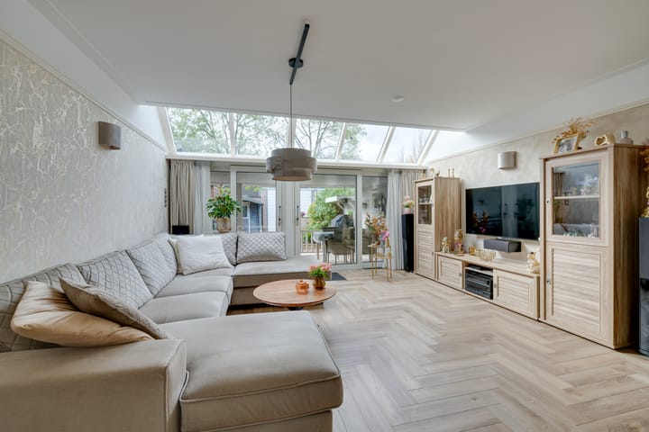 Foto 1 van Slagbaai 22