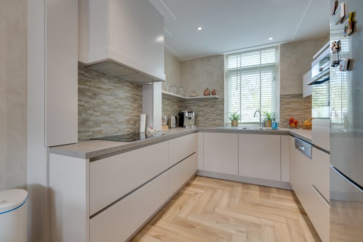 Foto 2 van Slagbaai 22