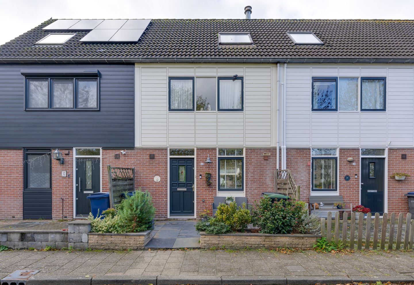 Foto 5 van Slagbaai 22
