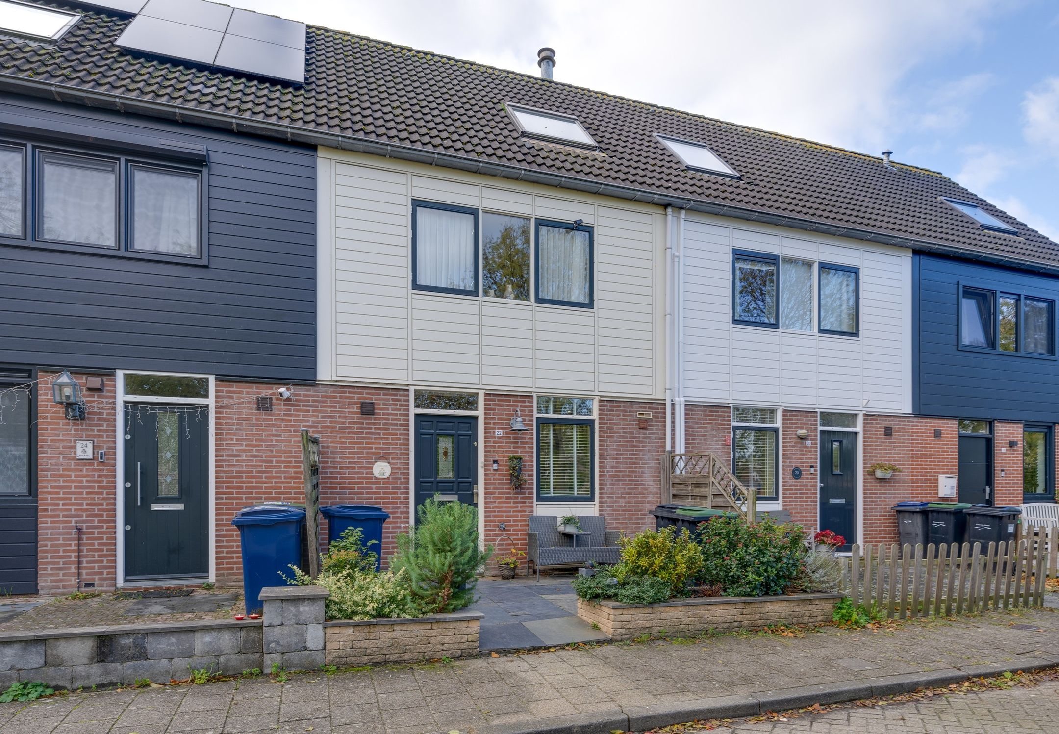 Foto 6 van Slagbaai 22