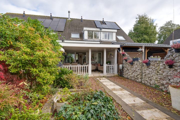 Foto 4 van Slagbaai 22