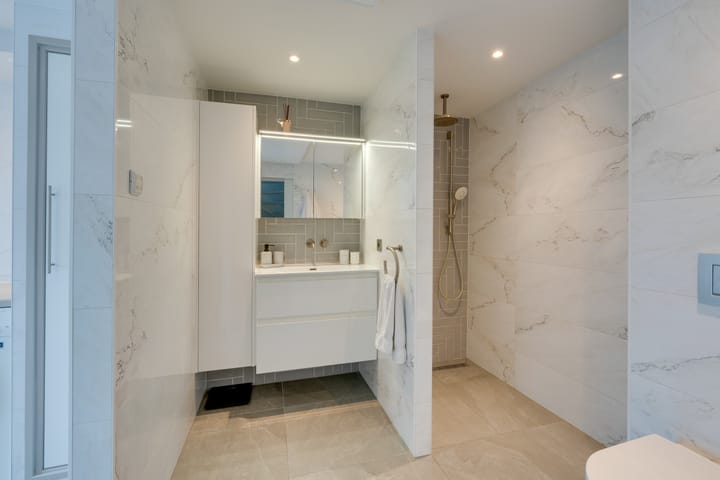 Foto 3 van Slagbaai 22