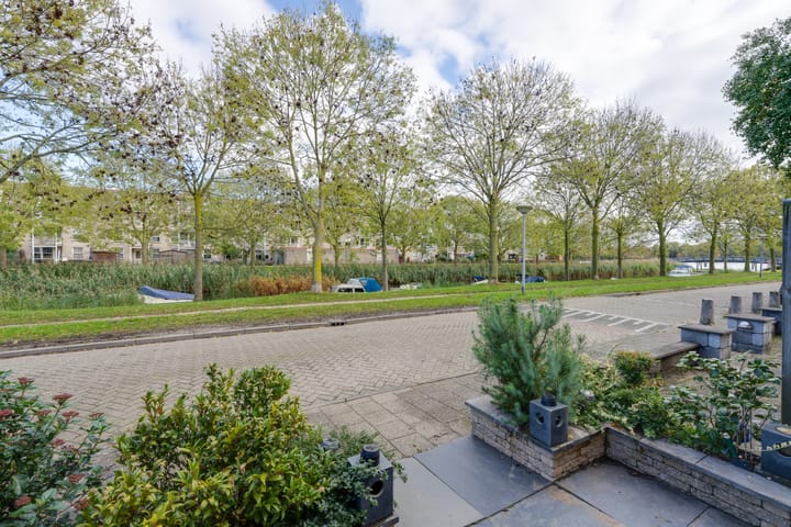 Foto 8 van Slagbaai 22