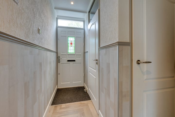 Foto 9 van Slagbaai 22