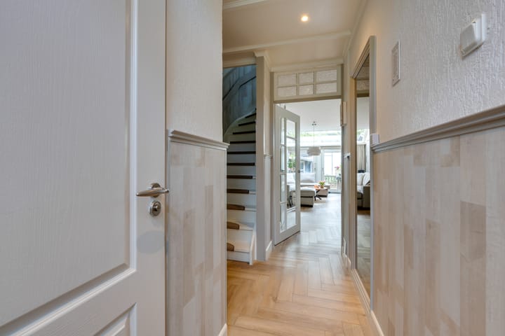 Foto 10 van Slagbaai 22