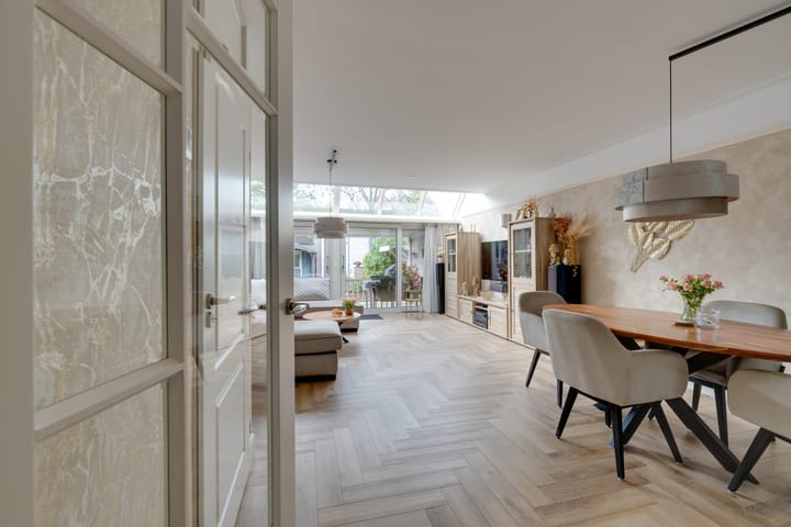 Foto 11 van Slagbaai 22