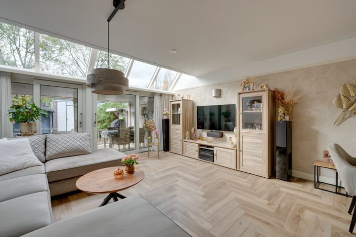 Foto 12 van Slagbaai 22