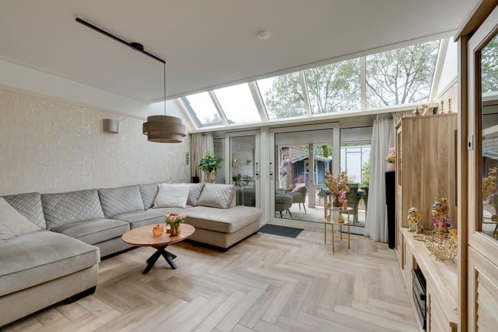 Foto 13 van Slagbaai 22