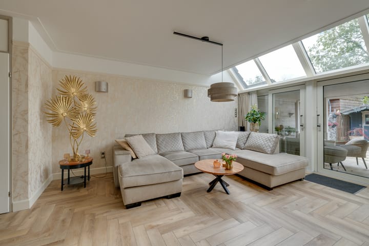 Foto 14 van Slagbaai 22