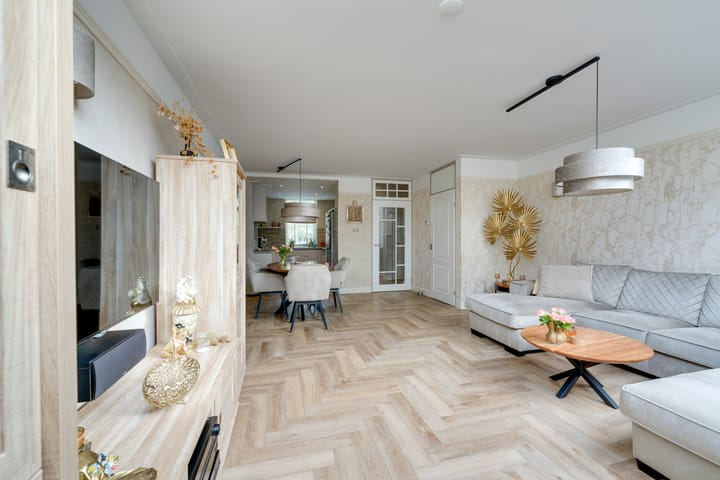 Foto 15 van Slagbaai 22