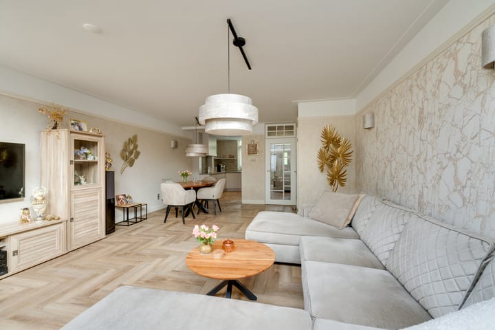 Foto 17 van Slagbaai 22