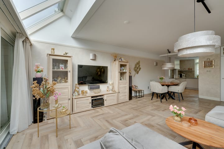 Foto 18 van Slagbaai 22