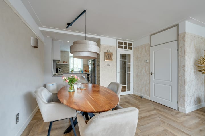 Foto 20 van Slagbaai 22