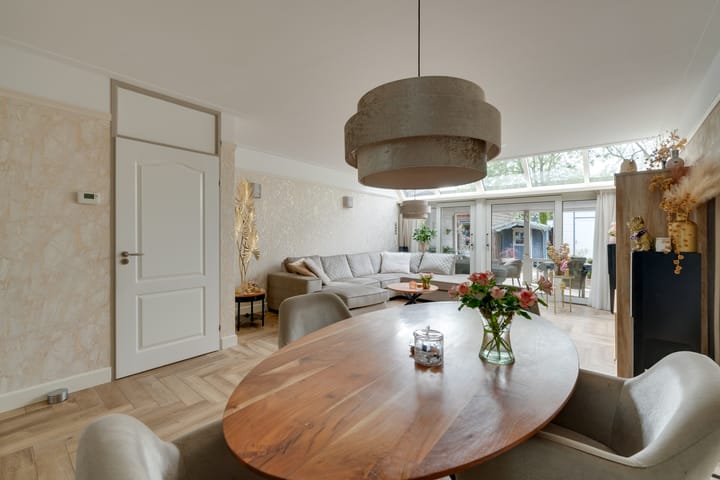 Foto 21 van Slagbaai 22