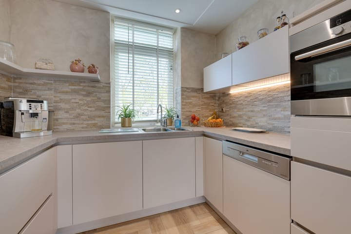 Foto 23 van Slagbaai 22