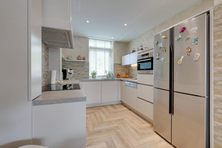 Foto 22 van Slagbaai 22