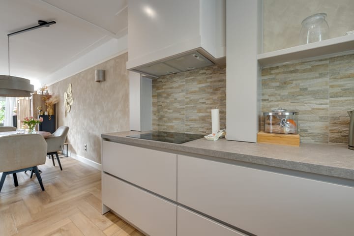 Foto 24 van Slagbaai 22