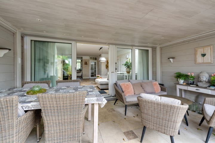 Foto 27 van Slagbaai 22