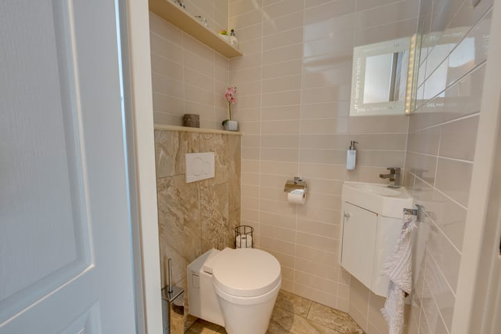 Foto 31 van Slagbaai 22