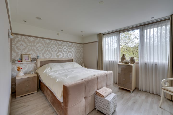 Foto 32 van Slagbaai 22