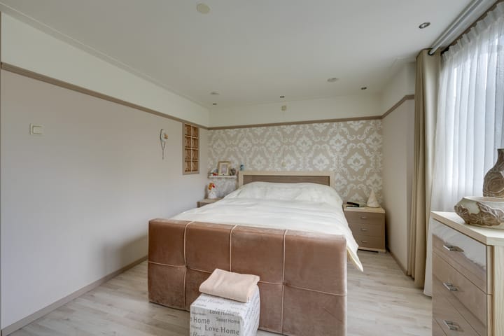 Foto 33 van Slagbaai 22