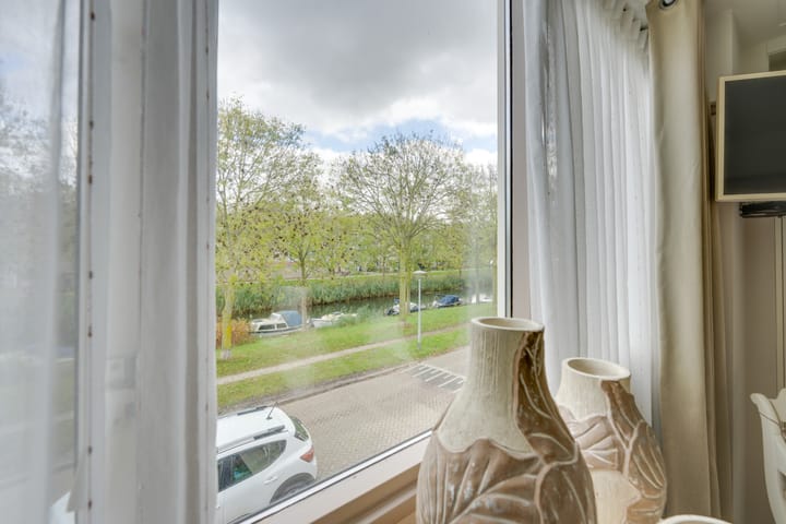 Foto 34 van Slagbaai 22