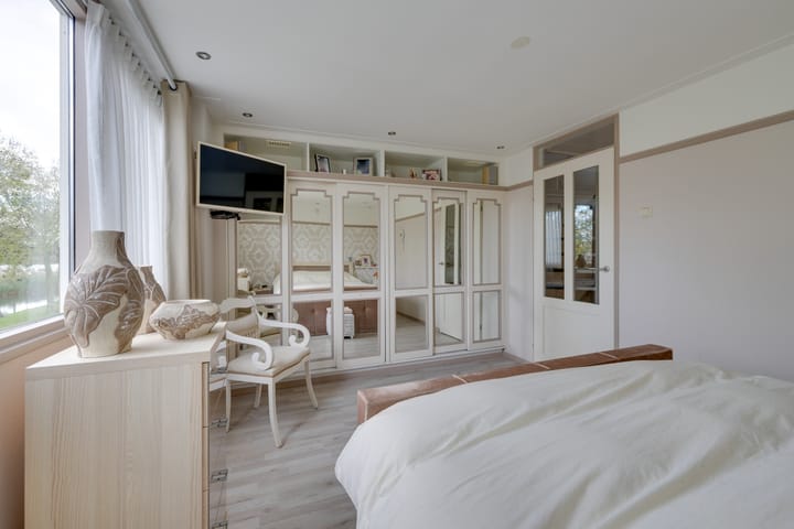 Foto 36 van Slagbaai 22